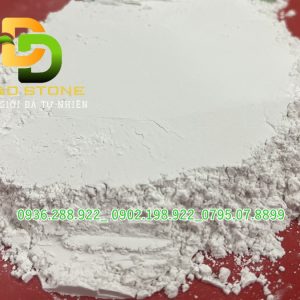 bot-da-lam-thuc-an-chan-nuoi