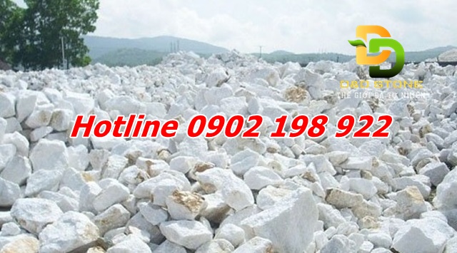 voi-cong-nghiep-giai-phap-da-nganh-duoc-cung-cap-boi-dd-stone