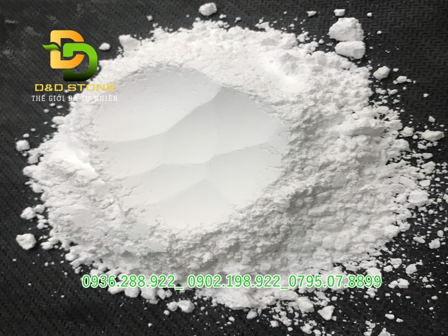 bot-da-canxi-thuy-san