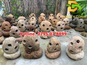 den-da-tu-nhien-san-vuon