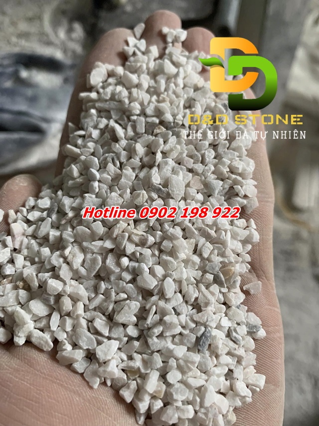 da-hat-cho-thuc-an-chan-nuoi