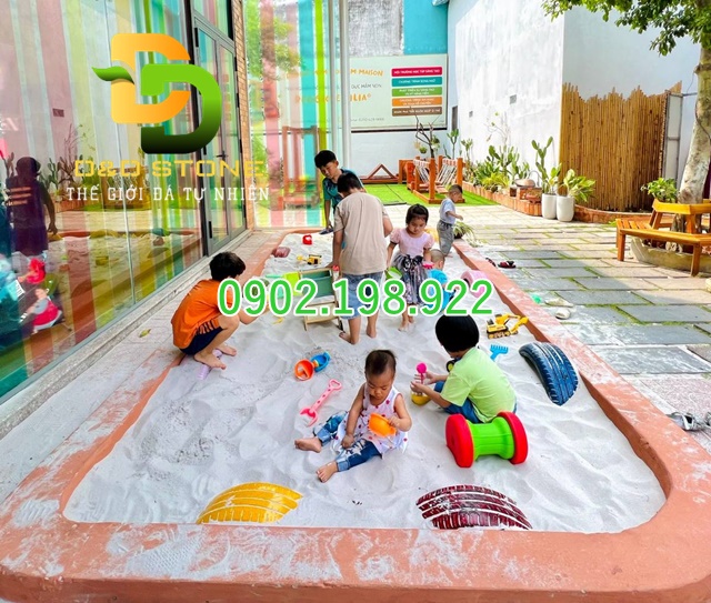 cat-trang-nhan-tao-lua-chon-moi-cho-xay-dung-va-canh-quan-hien-dai