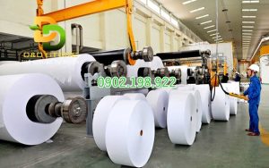 bot-da-min-caco₃-nguyen-lieu-chien-luoc-cho-moi-nganh-san-xuat