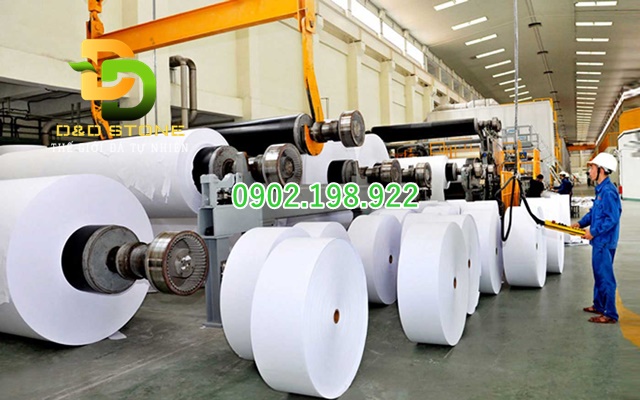 bot-da-duoc-ung-dung-nhu-the-nao-trong-cac-nganh-hien-nay