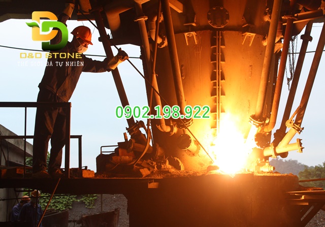 voi-cong-nghiep-CaO-ung-dung-da-nang-trong-luyen-kim-xu-ly-nuoc-va-cai-tao-dat