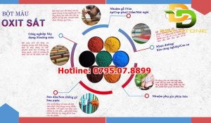 ung-dung-bot-mau-oxit