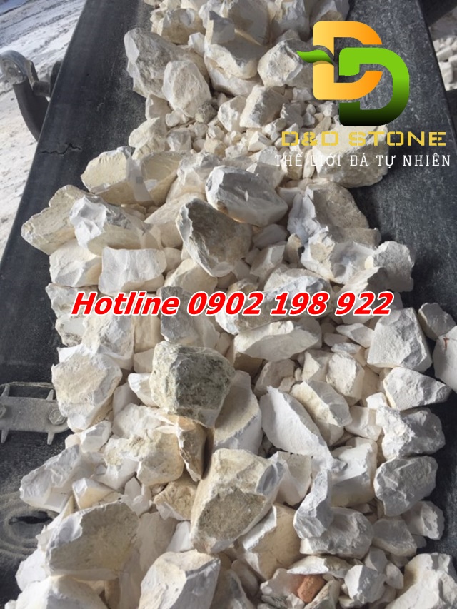 voi-cong-nghiep-giai-phap-da-nganh-duoc-cung-cap-boi-dd-stone