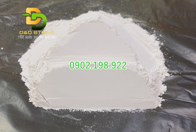 cach-chon-bot-da-caco₃-phu-hop-cho-tung-nganh-san-xuat