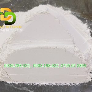 bot-da-canxi-thuy-san