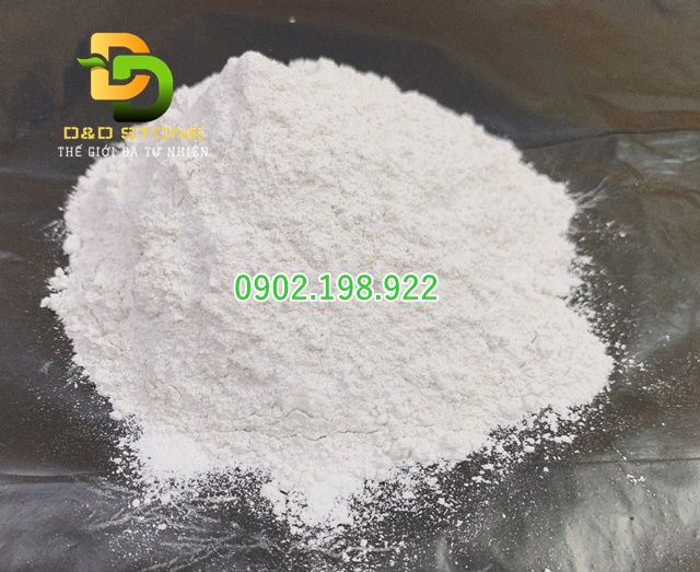 cach-chon-bot-da-caco₃-phu-hop-cho-tung-nganh-san-xuat