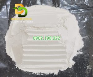 bot-da-caco₃-trong-thuc-an-chan-nuoi-hien-dai