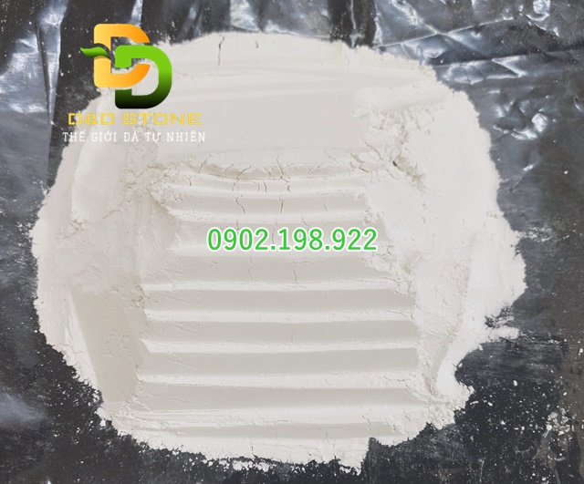 bot-da-caco₃-trong-thuc-an-chan-nuoi-hien-dai