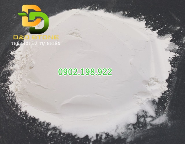 cach-chon-bot-da-caco₃-phu-hop-cho-tung-nganh-san-xuat