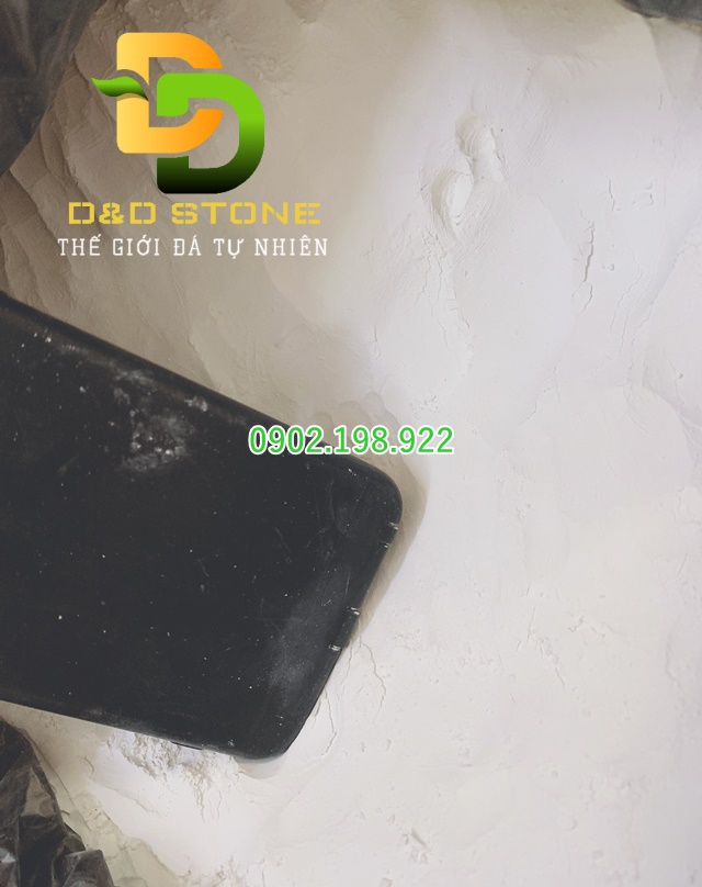 cach-chon-bot-da-caco₃-phu-hop-cho-tung-nganh-san-xuat