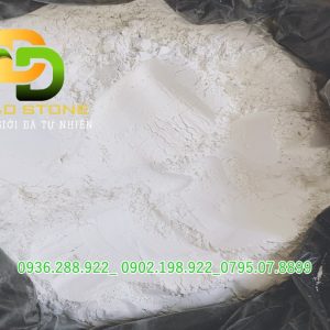 bot-da-canxi-thuy-san