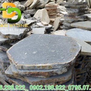 da-buoc-dao-tu-nhien