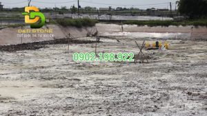 voi-cho-thuy-san-giai-cho-moi-truong-ao-nuoi