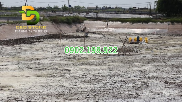 voi-cho-thuy-san-giai-cho-moi-truong-ao-nuoi