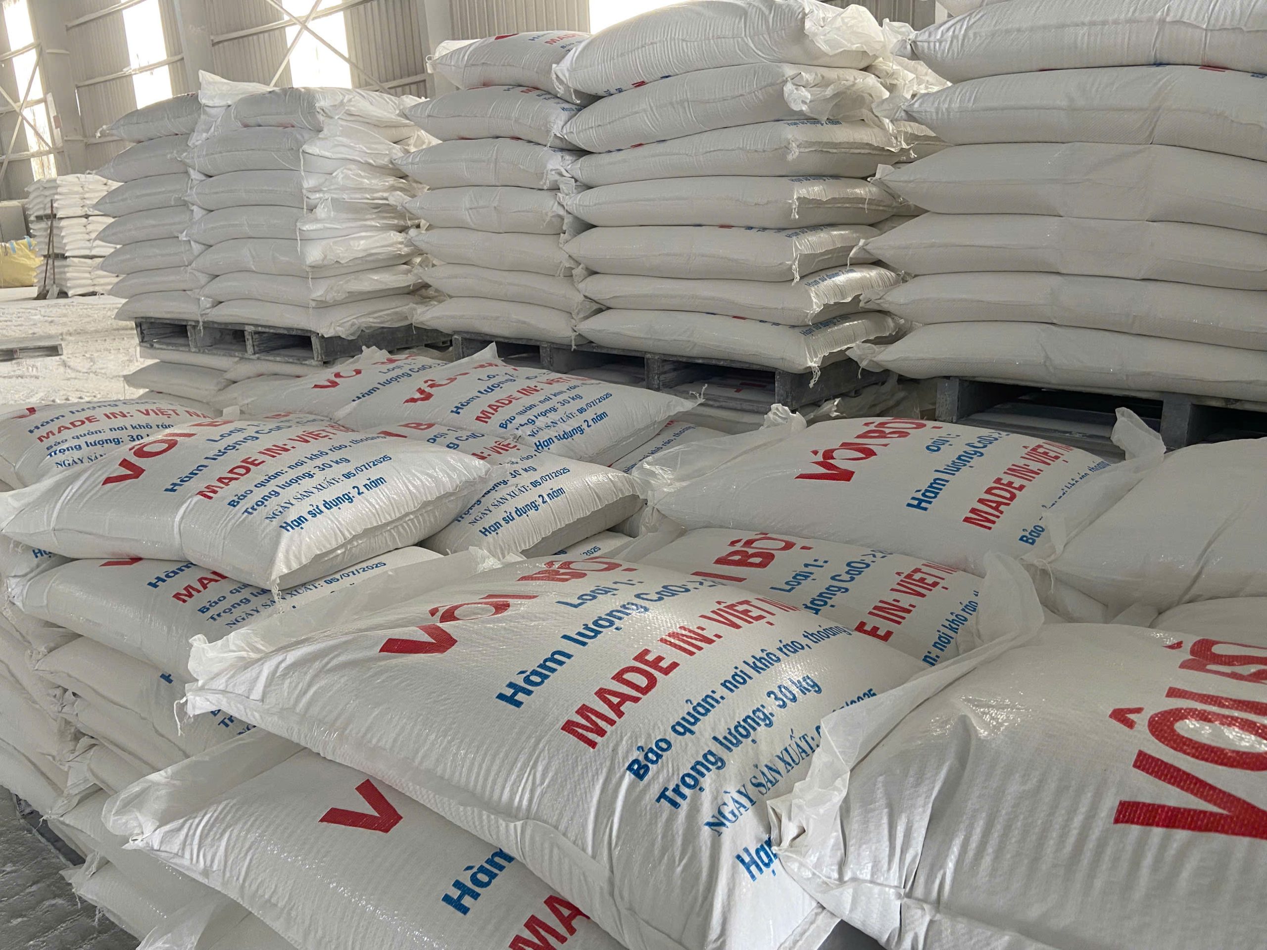 voi-bot-nong-nghiep-giai-phap-cho-nong-dan