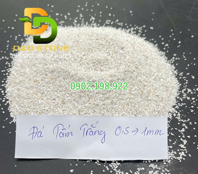 da-hat-trang-vat-lieu-xanh-cho-cong-trinh-ben-dep-tinh-te-va-sang-trong