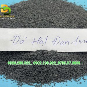 da-hat-den-1mm