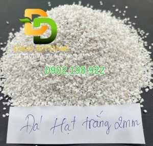 da-hat-trang-caco₃-nguyen-lieu-tinh-khiet-cho-cong-nghiep-va-chan-nuoi-hien-dai