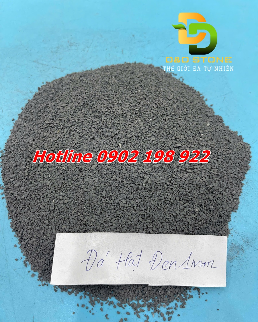 da-hat-cho-thuc-an-chan-nuoi