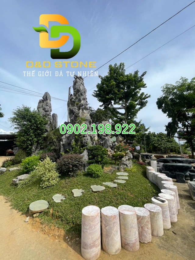 tong-kho-vat-lieu-trang-tri-nen-chon-da-soi-cat-tu-nhien