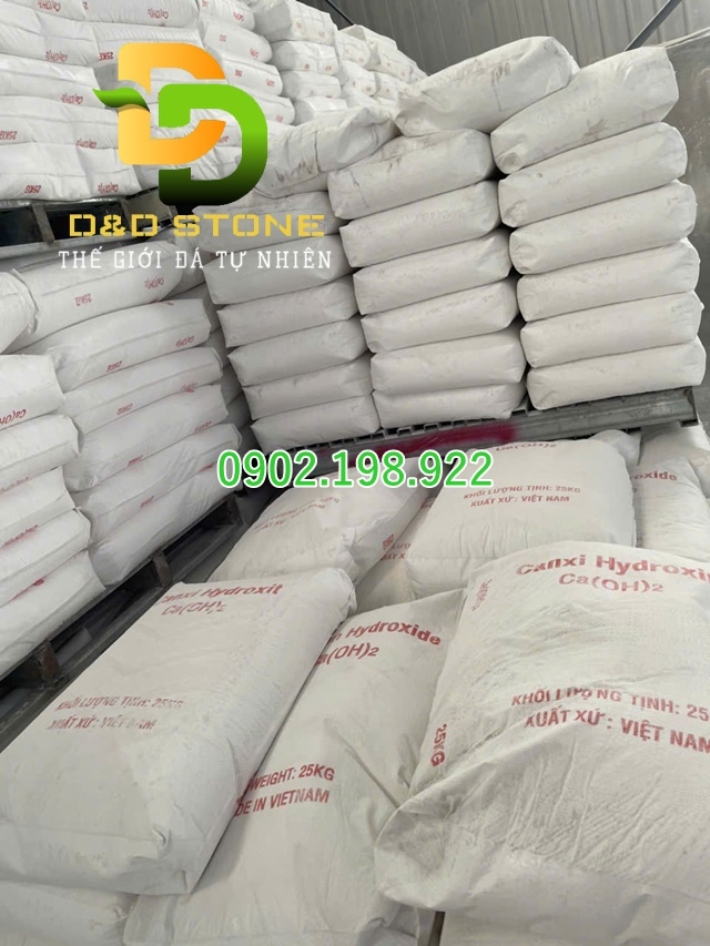 voi-nong-nghiep-bi-quyet-cai-tao-dat-va-tang-nang-suat