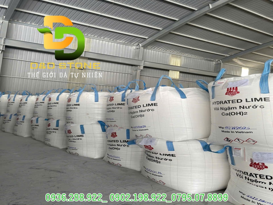 voi-ngam-nuoc-caoh₂