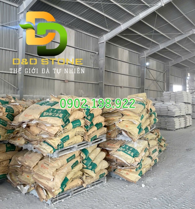 voi-trong-xu-ly-moi-truong-sau-ngap-lut-giai-phap-phuc-hoi-nhanh-an-toan-va-hieu-qua-cho-dat-va-nuoc