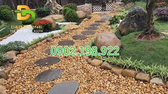 soi-trang-tri-san-vuon-bien-goc-nho-thanh-khong-gian-chill