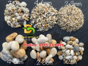 soi-tu-nhien-trang-tri-san-vuon