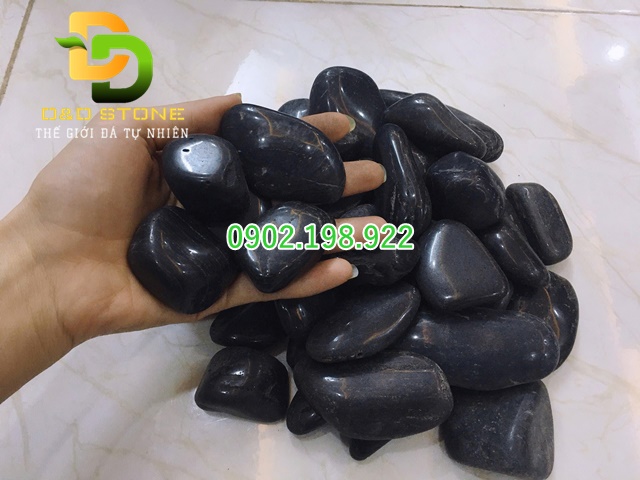 soi-trang-tri-san-vuon-bien-goc-nho-thanh-khong-gian-chill