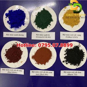 bot-mau-oxit-sat-gia-re