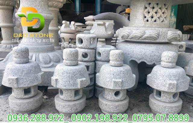 den-da-tu-nhien-san-vuon