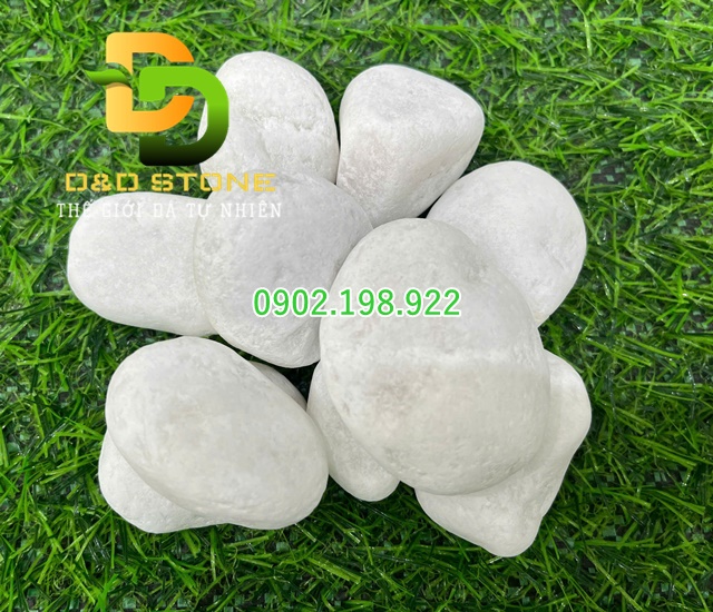 soi-trang-tri-san-vuon-bien-goc-nho-thanh-khong-gian-chill