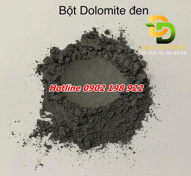 Dolomite (CaMg(CO₃)₂)-trong-nuoi-trong-thuy-san-va-cai-tao-ao-ho