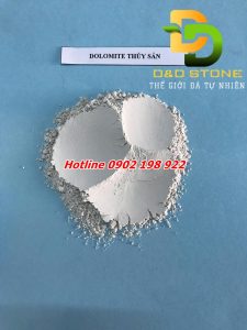 dolomite-sua-khoang-sieu-min-cho-nong-nghiep-va-cong-nghiep