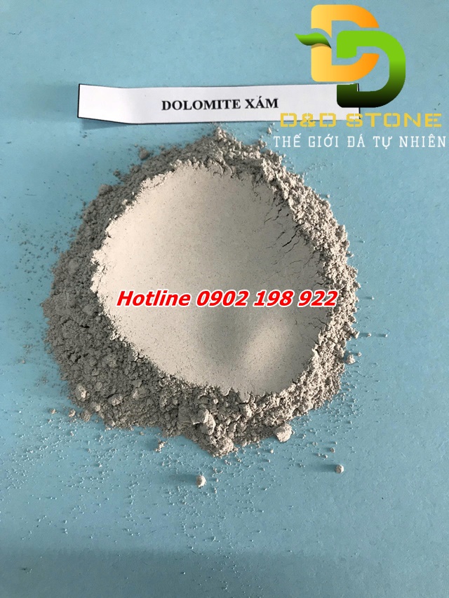 Dolomite (CaMg(CO₃)₂)-trong-nuoi-trong-thuy-san-va-cai-tao-ao-ho
