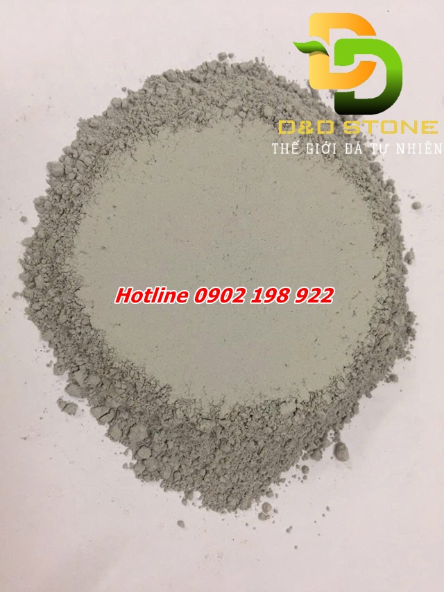 Dolomite (CaMg(CO₃)₂)-trong-nuoi-trong-thuy-san-va-cai-tao-ao-ho
