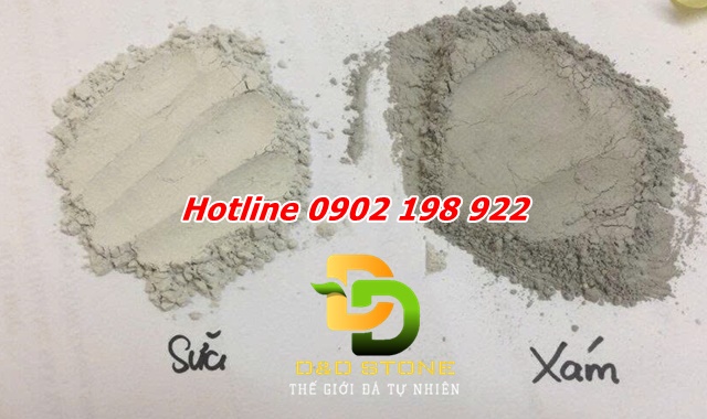 dolomite-sua-khoang-sieu-min-cho-nong-nghiep-va-cong-nghiep