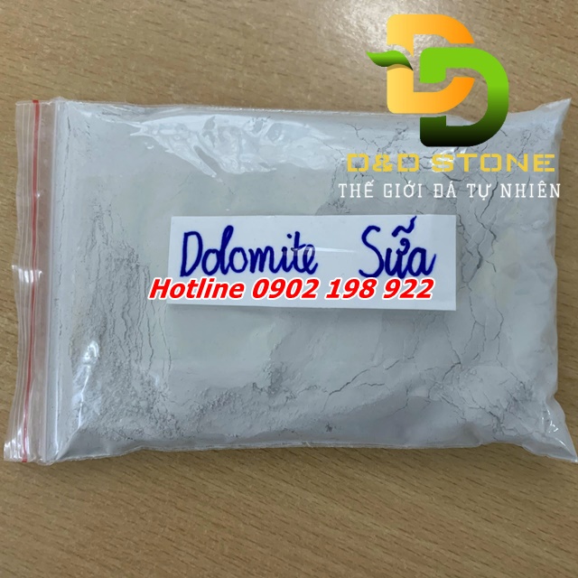 Dolomite (CaMg(CO₃)₂)-trong-nuoi-trong-thuy-san-va-cai-tao-ao-ho