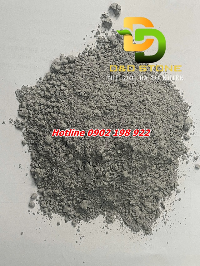 Dolomite (CaMg(CO₃)₂)-trong-nuoi-trong-thuy-san-va-cai-tao-ao-ho