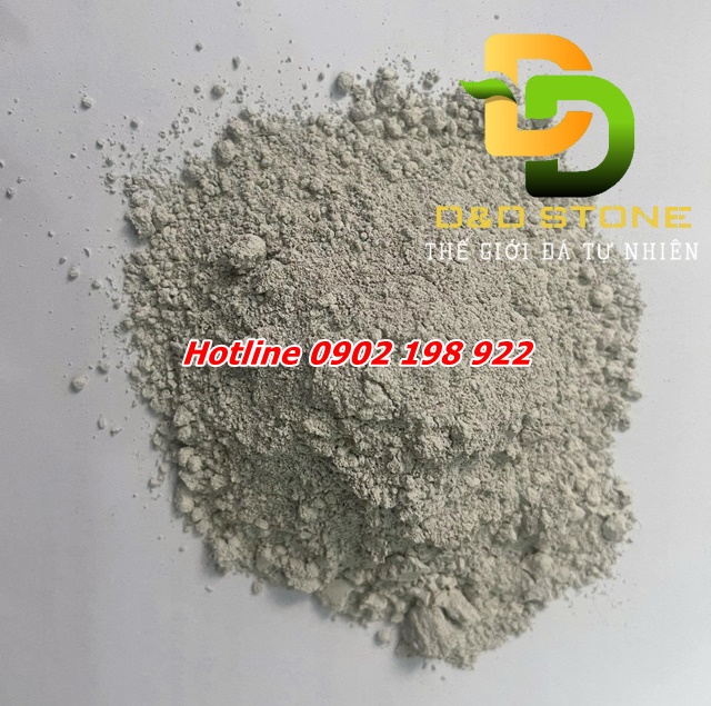 Dolomite (CaMg(CO₃)₂)-trong-nuoi-trong-thuy-san-va-cai-tao-ao-ho