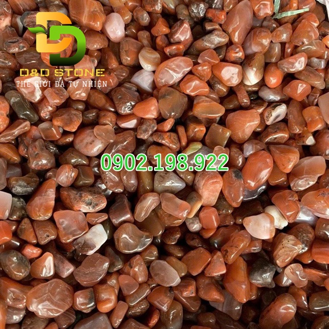 vun-thach-anh-tu-nhien-nang-luong-phong-thuy-va-ve-dep-tinh-khiet