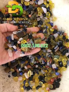 vun-thach-anh-tu-nhien-nang-luong-phong-thuy-va-ve-dep-tinh-khiet