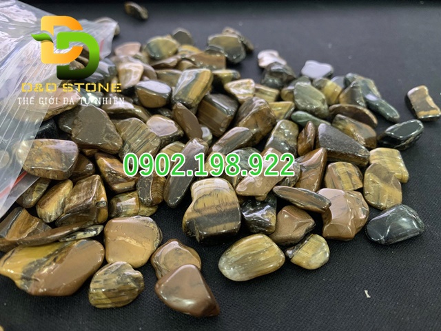 vun-thach-anh-tu-nhien-nang-luong-phong-thuy-va-ve-dep-tinh-khiet