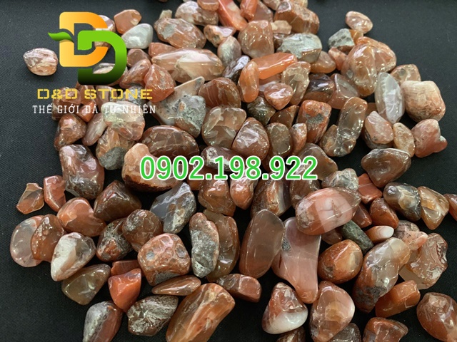 vun-thach-anh-tu-nhien-nang-luong-phong-thuy-va-ve-dep-tinh-khiet