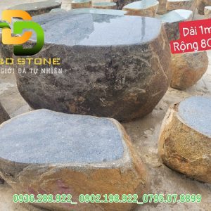 ban-ghe-da-my-nghe-tu-nhien